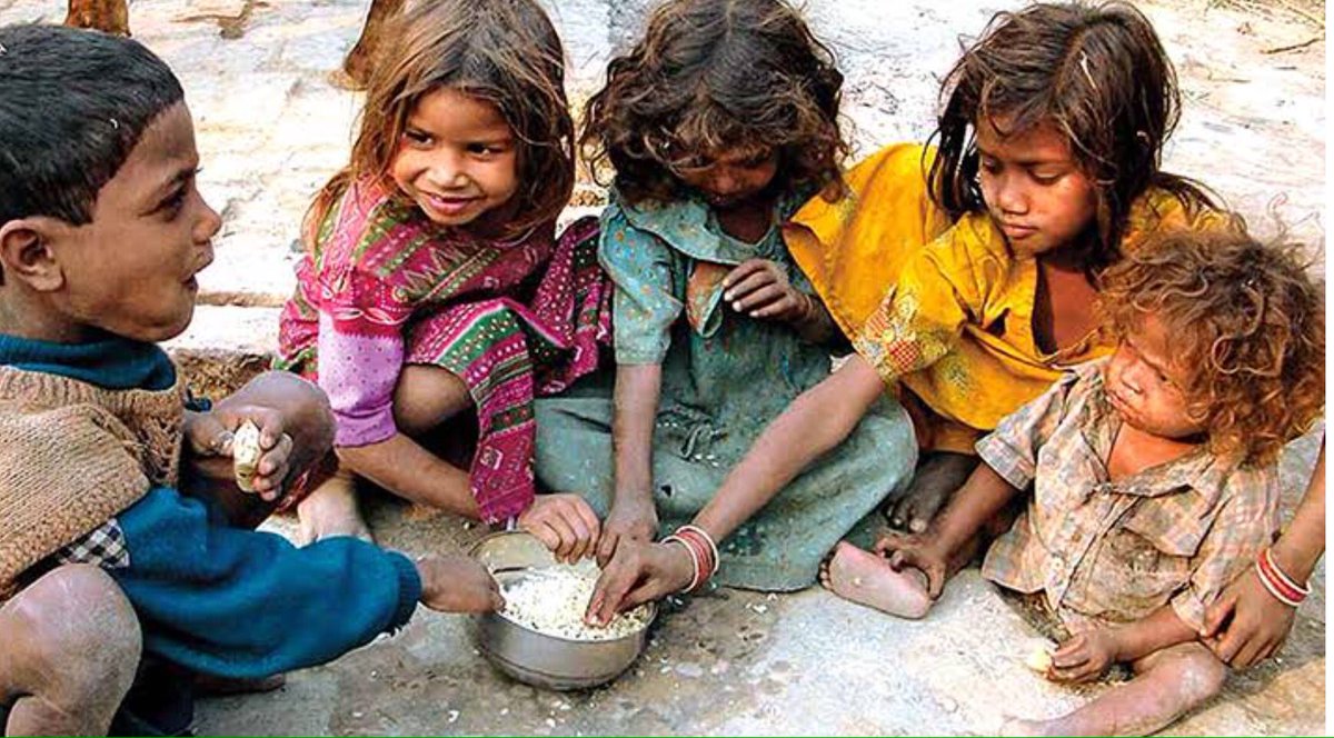 jerdyvan's tweet image. Um presidente que não consegue enxergar os problemas sociais de 15 milhões  de brasileiros  abaixo da linha da miséria absoluta.