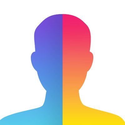 smarthatch's tweet photo. Security concerns about the new FaceApp? 
https://t.co/BCutgYGD7T
#faceappchallenge #trends #viral #smarthatch https://t.co/QZwX0yikye