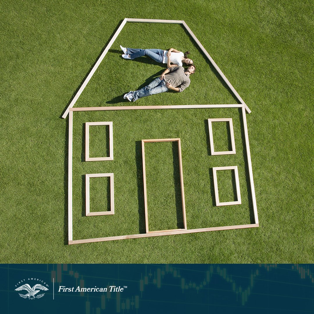 First American News tweet media