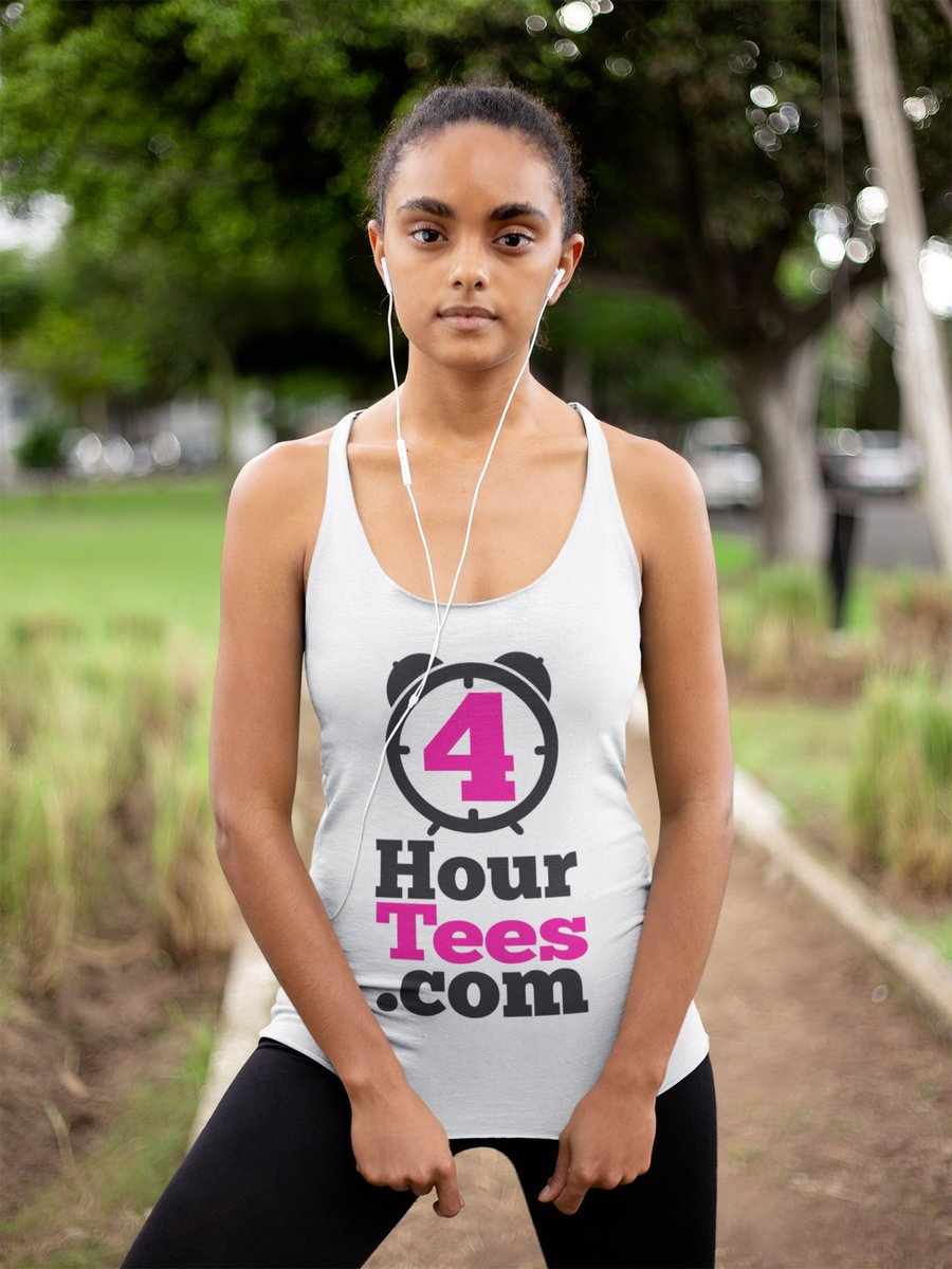 4Hourtees's tweet photo. Stay cool out there... #friday #friyay #4hourtees #kc #kcmo #kansascity #kansascitymo #kansascitychiefs #summer #weekend #kcsmallbusiness #momlife #kclife #kclove #apparel #custom #tshirt #style https://t.co/nmO6Sspvx6