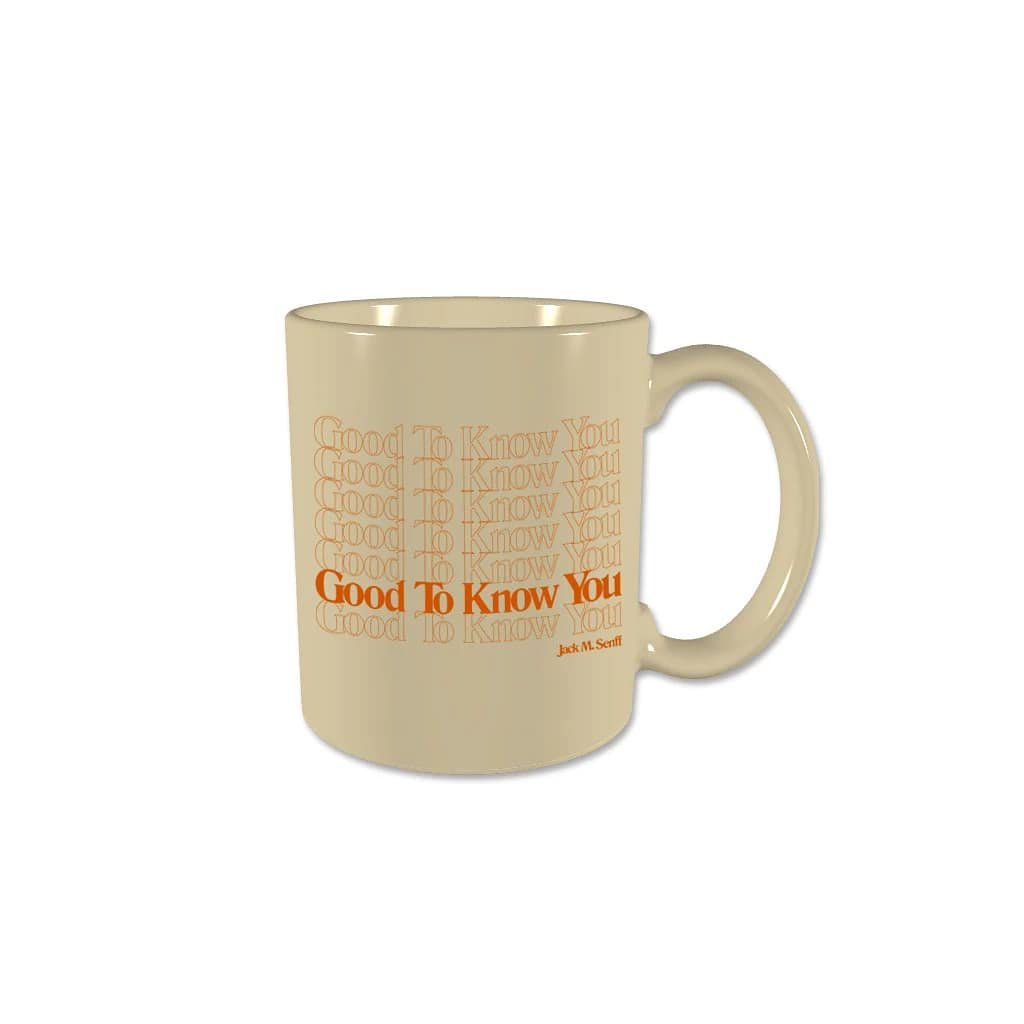 SxL_recs's tweet image. Hello, here are some goodies you can pre-order from the new Jack M. Senff (@jakemsneef) album called Good to Know You, out Sept. 6th. 🤠 Giddyup

Snag --&amp;gt; smarturl.it/gtku