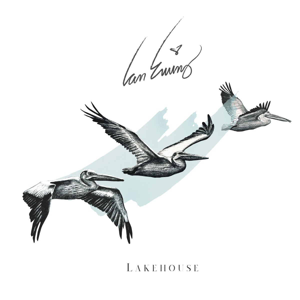 IanDigsHummus's tweet image. New album is out everywhere 🌊🏡 Love you, hope you diggit 💕

👉 ampl.ink/dbQpV 👈