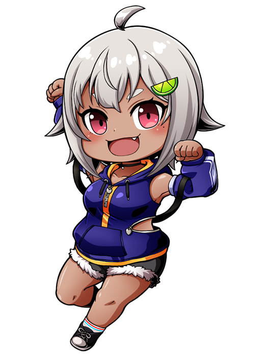 葉山舞鈴 Hayama Marin A Twitter しょぼんコラボ葉山だ とってもかわいい ありがとうe E W E 葉山舞鈴 Hayama Marin A Twitter しょぼんコラボ葉山だ とってもかわいい ありがとうe E W E