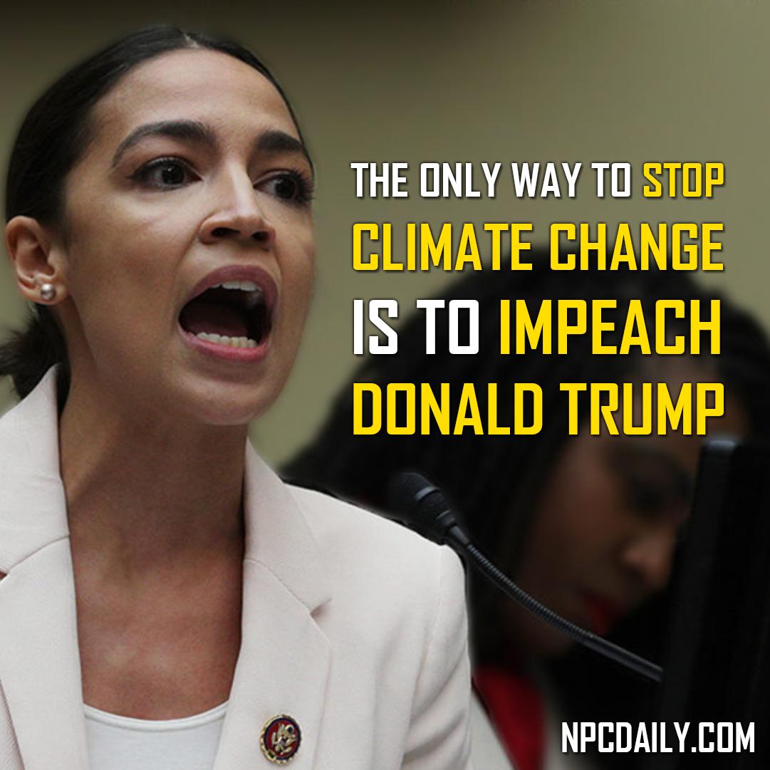 socialcrednews's tweet photo. Say it louder for the people in the back! 👏🏾👏🏾👏🏾 

#ClimateChange #ClimateCrisis #DonaldTrump #Impeach45 #ImpeachTrump https://t.co/9lQsk6Q4YV