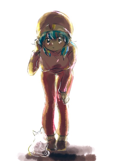 ポンズのtwitterイラスト検索結果 古い順 ポンズのtwitterイラスト検索結果 古い順