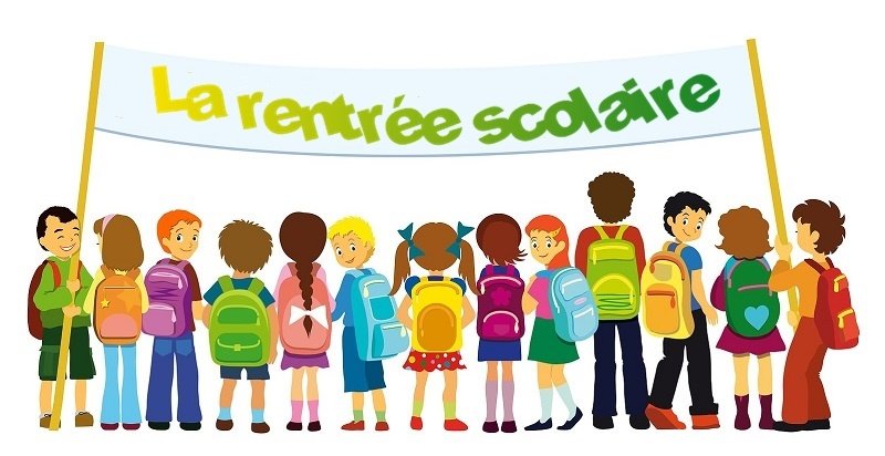 Halte!!!!🖐️ Pour cette rentrée 2019-2020 Connective Market vous propose avec Laxial une solution simple et efficace pour la gestion académique et administrative de votre vie scolaire.#dreamofafuture,#MeilleurLogicielDeGestion,#schoollife #LAXIALprogicieldegestionscolaire