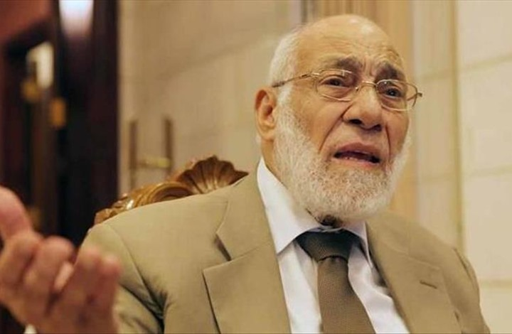iumsonline's tweet photo. #الشيخ_الدكتور_زغلول_النجار (عضو الاتحاد)
ليسَ الموتُ  أعظمَ مصائب الحياة ، بل هو سنة الحياة ؛ 
لكنّ أعظم المصائبِ  أن يموتَ #الخوفُ_مِن_الله_في_قلبِكَ وأنتَ  علىٰ قيدِ الحياة. https://t.co/XOVwT0EItE