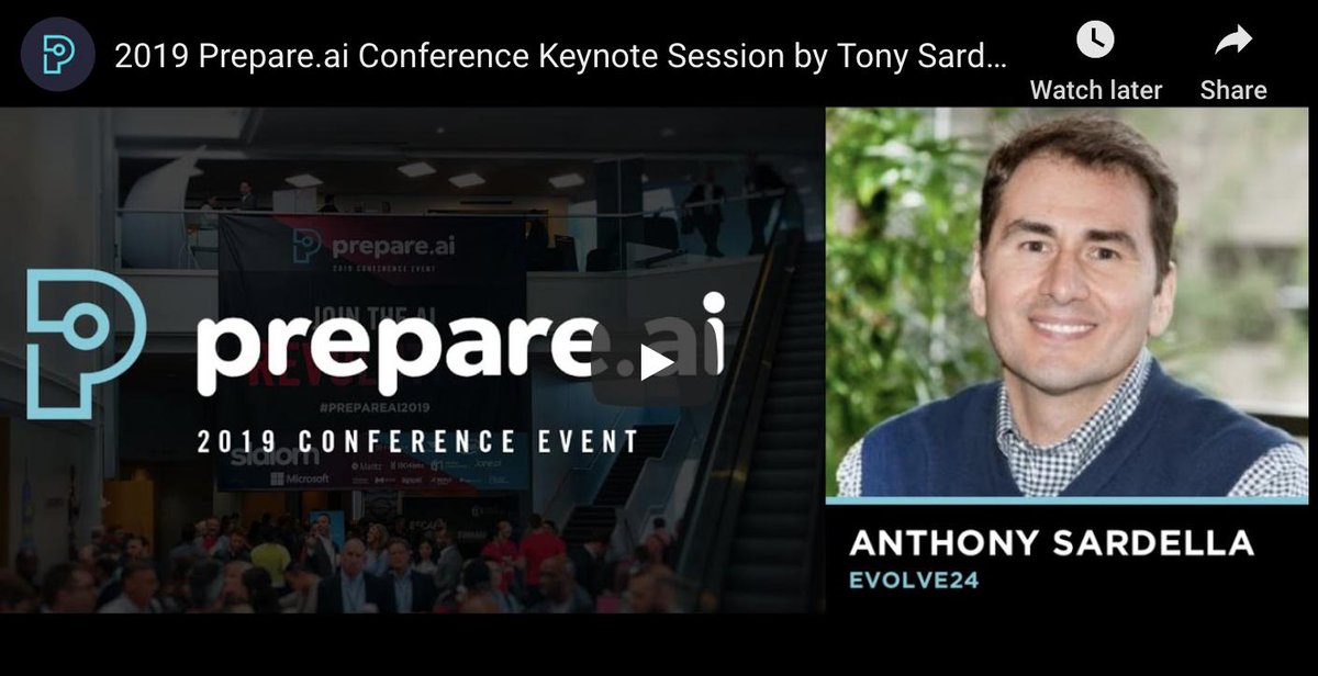 evolve24 tweet media