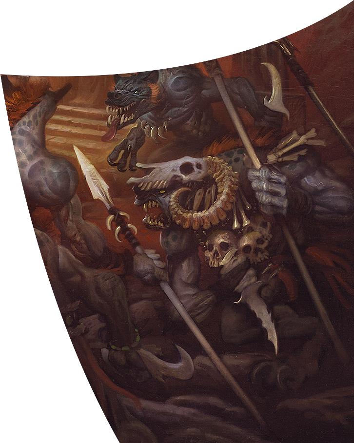 S7 Games tweet media