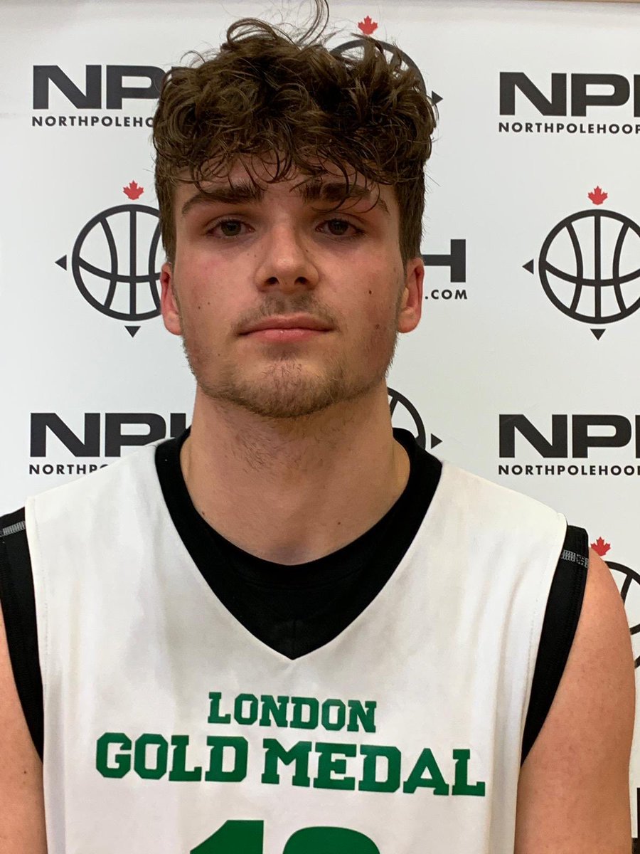 CanadianNIT's tweet photo. Senior CNIT 7/19 (16U Division):
@tigersaau defeat London Gold Medal 57-49

Players of the Game 📊:

NT: Jerwyn Tutanes 16pts 3rbs 3asts

LGM: Oscar Pensa 21pts 7rbs 

#GameSpeaks
#CNIT https://t.co/thUfdoaAHX