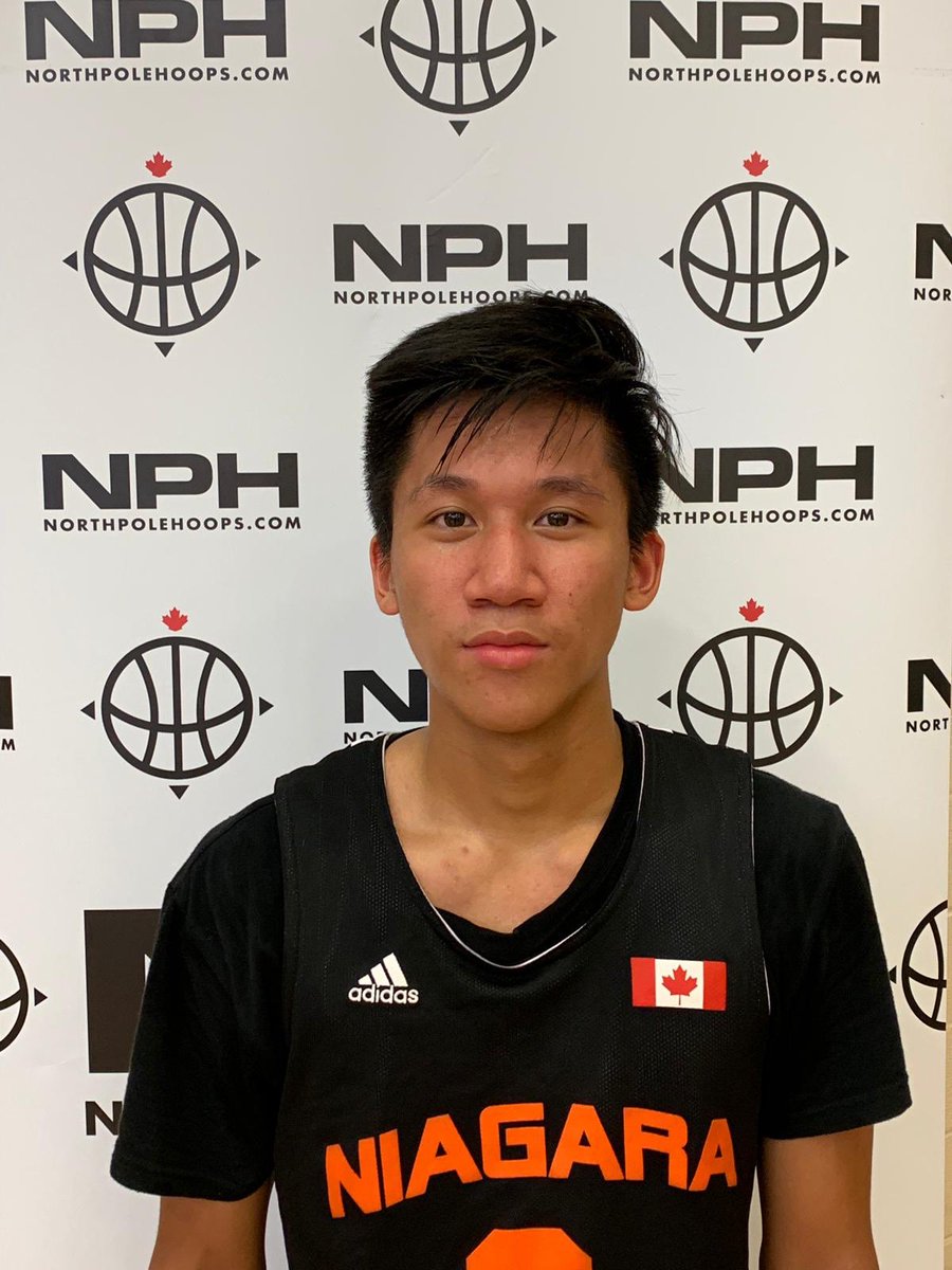 CanadianNIT's tweet photo. Senior CNIT 7/19 (16U Division):
@tigersaau defeat London Gold Medal 57-49

Players of the Game 📊:

NT: Jerwyn Tutanes 16pts 3rbs 3asts

LGM: Oscar Pensa 21pts 7rbs 

#GameSpeaks
#CNIT https://t.co/thUfdoaAHX