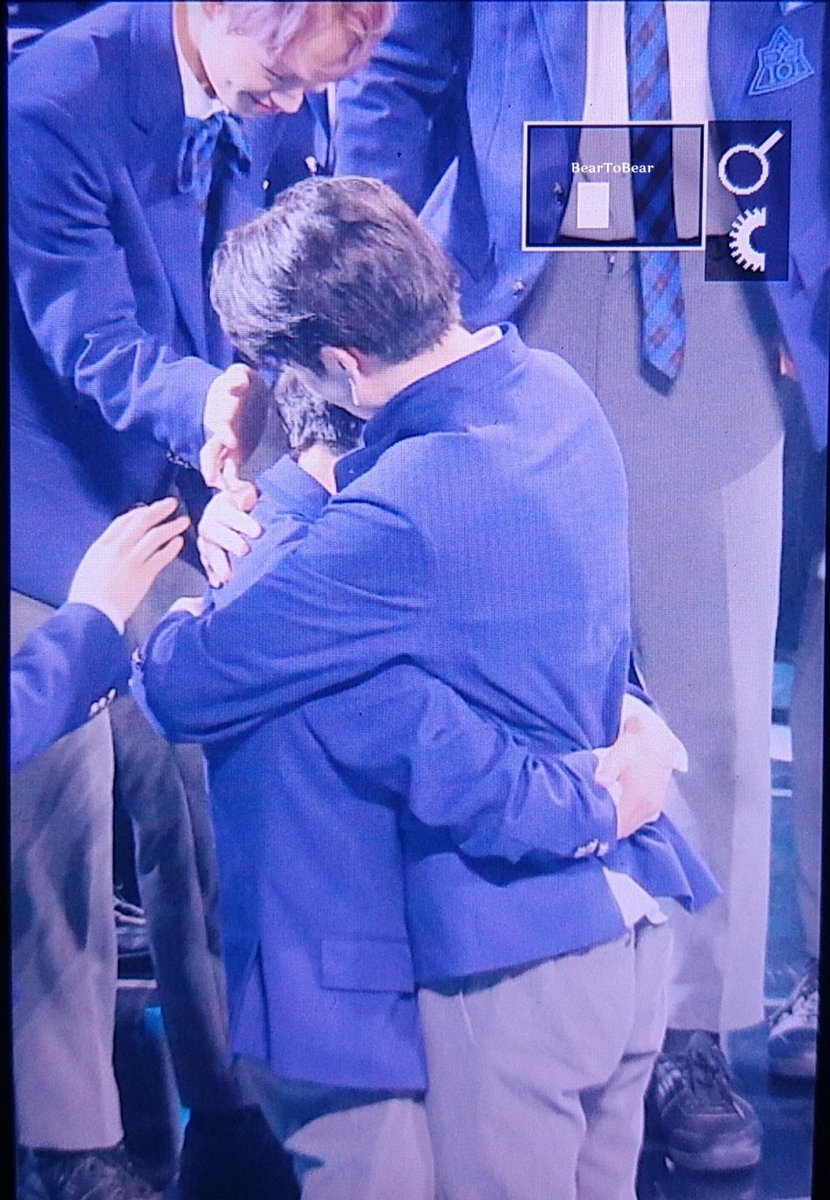190719

#한승우 #승우 #HANSEUNGWOO #SEUNGWOO
 #PRODUCE_X_101 #PRODUCEX101 #프로듀스_X_101 #프로듀스X101