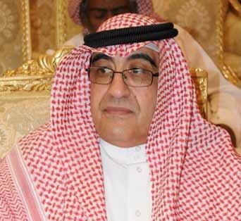Alhmzan's tweet photo. يسر عشيرة #آل_همزان 
أن تتقدم بالتهانئ و التبريكات
للأستاذ / صالح بن سويلم جخيدب الهمزاني ( مدير إدارة المتابعة بتعليم #حائل )
•
بمناسبة صدور قرار بترقيته مفتشا إداريا بوزارة التعليم https://t.co/wR9X1BFXGU