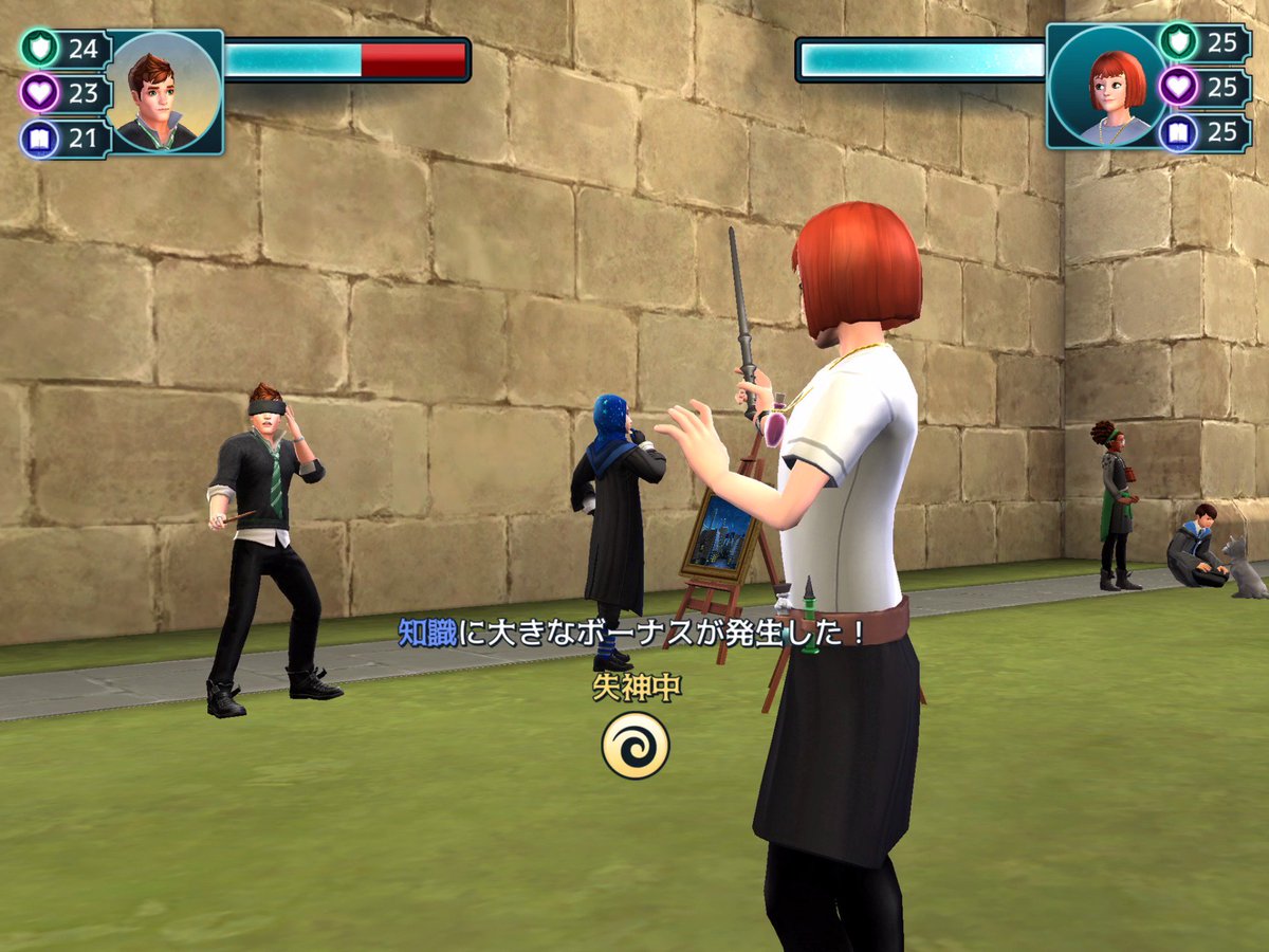 Stella Stella Grabthar Twitter