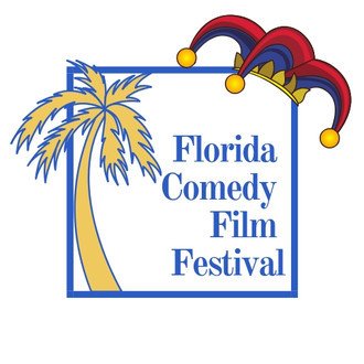 exitbagmovie's tweet image. Twelfth Submission for Exit Bag exitbagmovie.com/2019/07/19/twe…