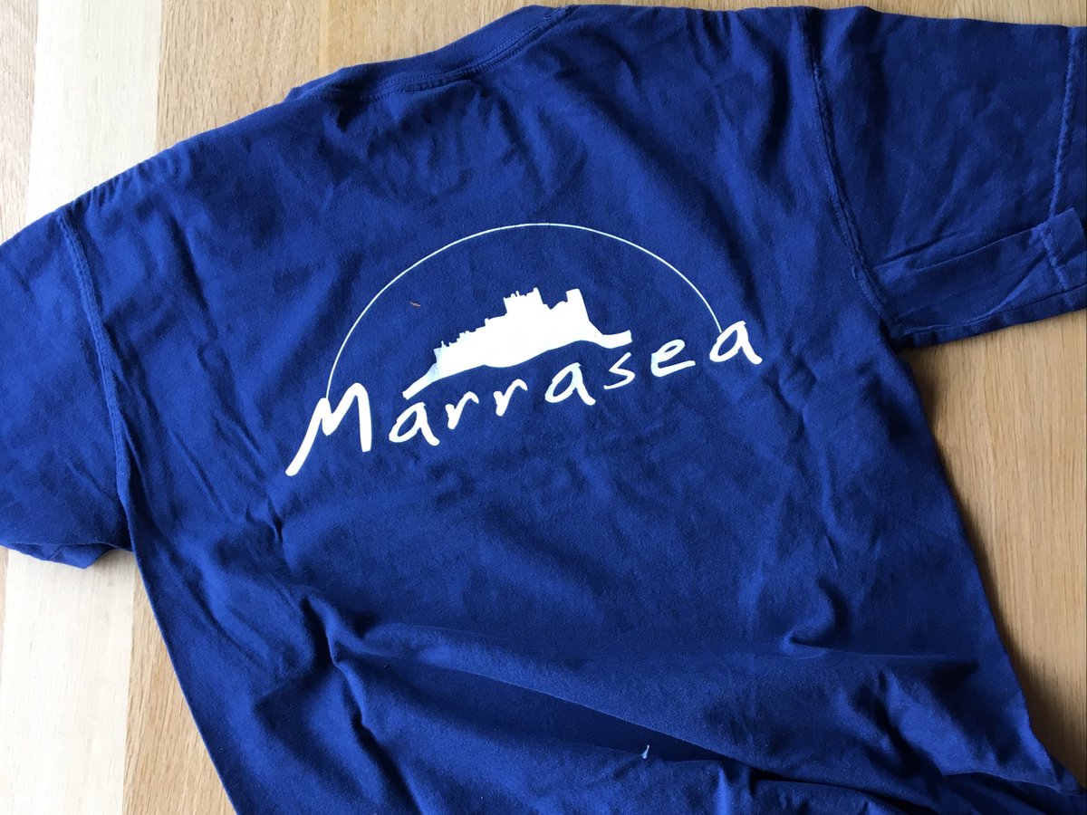 marrasea's tweet photo. @markwahlberg we are a local company from beautiful Northumberland, where you came to film the #transformersmovie This seasons design has bamburgh castle on it! We were hoping to send you one so you remember this area of the world! Any chance you could DM us? #memories #gift https://t.co/RbhNHTJaDL