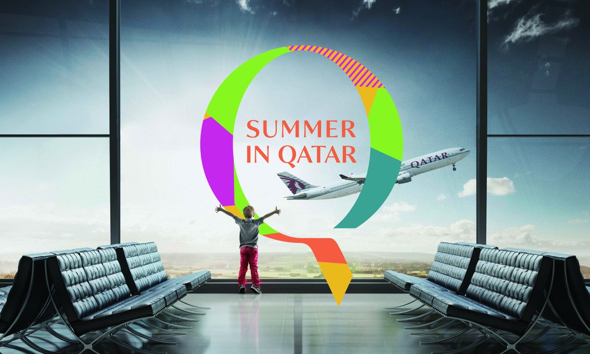 Qatar Airways On Twitter Up To 25 Off On Return Tickets To