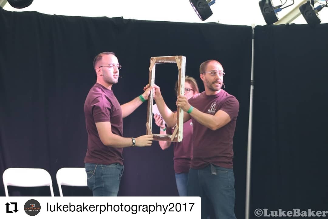 nacttheatre19's tweet photo. #ThankYou to #LukeBaker for the #photos of our lovely #stage @villagegreenfes - #performers can you spot yourselves??
#nacttheatrestage19
https://t.co/FHqKM4NQn8 https://t.co/Iw1Yz4NNVN