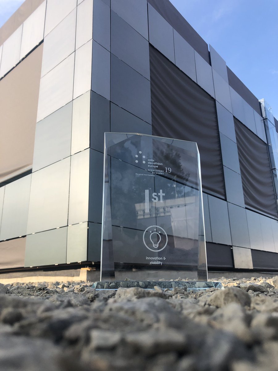 FIRST PRIZE 🏆🥇 The MOR has proven to be very innovative and all of the is absolutely feasible! <a href="/tudelft/">TU Delft</a> <a href="/NOS/">NOS</a>