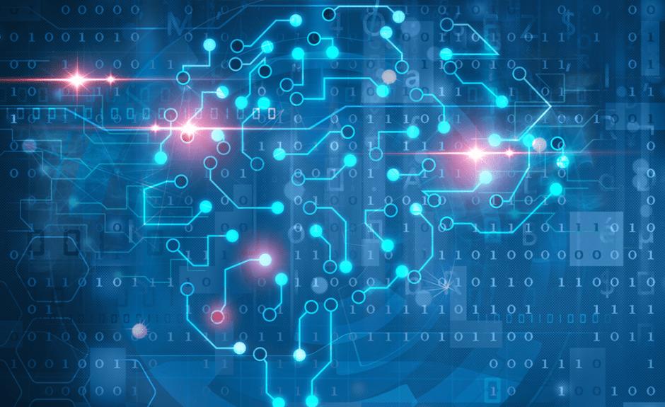 #FunFactFriday: Machine learning discovers patterns that are humanly impossible to see, and makes subsequent adjustments to improve the system. 

#MachineLearning #AI #Data