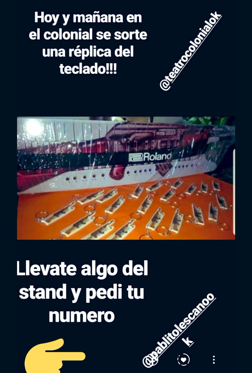 atr_damasgratis's tweet photo. Eaeaeaea vofi hoy sale regalito y mañana tmb #SOMOSNOSOTROSLOSBUENOS #YOTEAVISE #NOVALELLORAR #DG #LAPUTAFIESTA #ATR https://t.co/G4bPFyBhBT