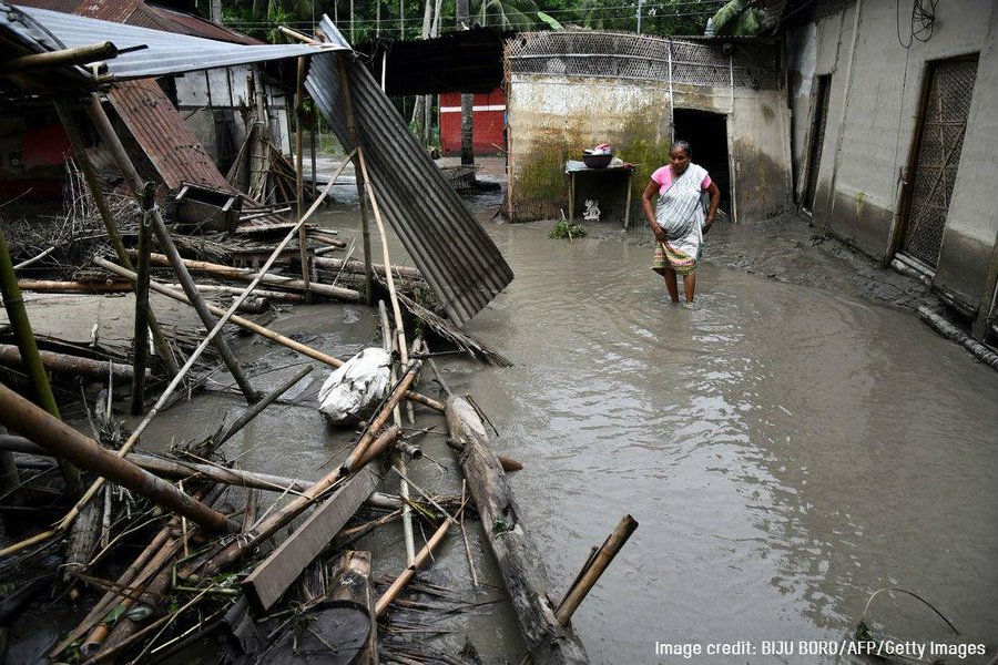 Преглед на изображението в Twitter