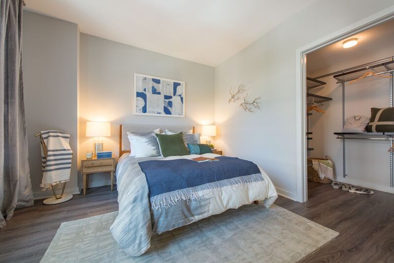Element28Apts's tweet photo. Like what you see? You’ll love it when you view it in person! Click the link in our profile to check out what’s available. #apartments #BethesdaApartments #apartmenthuntingBethesda #LuxuryLiving #LiveInYourElement #Element28 https://t.co/9XXQYqBVMd