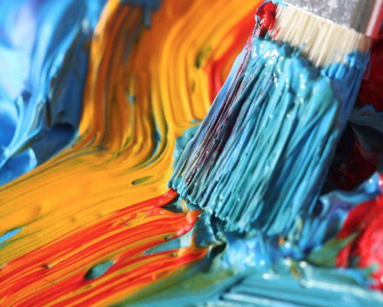 THINKERSbrain's tweet image. What peaks your creativity?  zurl.co/1RfO  #ThinkCreateShare #BestIdeasFaster