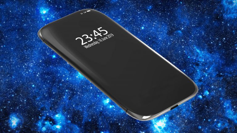 Technori's tweet photo. An even faster Samsung phone is on the way, and it's definitely going to turn some heads 😱
https://t.co/CDez90u9Lc
#ceo #technori #chicagotech #startup #entrepreneur #business #investing https://t.co/TWaTMUlvxT