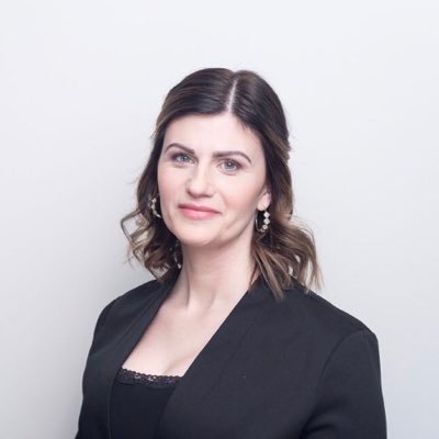 Talk_Cannabis's tweet photo. An interview with Ashleigh Brown, co-founder of SheCann: Legal medical cannabis empowering canadian women
#MedicinalCannabis
#SheCann
#LetsTalkCannabis
https://t.co/CedsvTcSwH https://t.co/itoIfUwBYr
