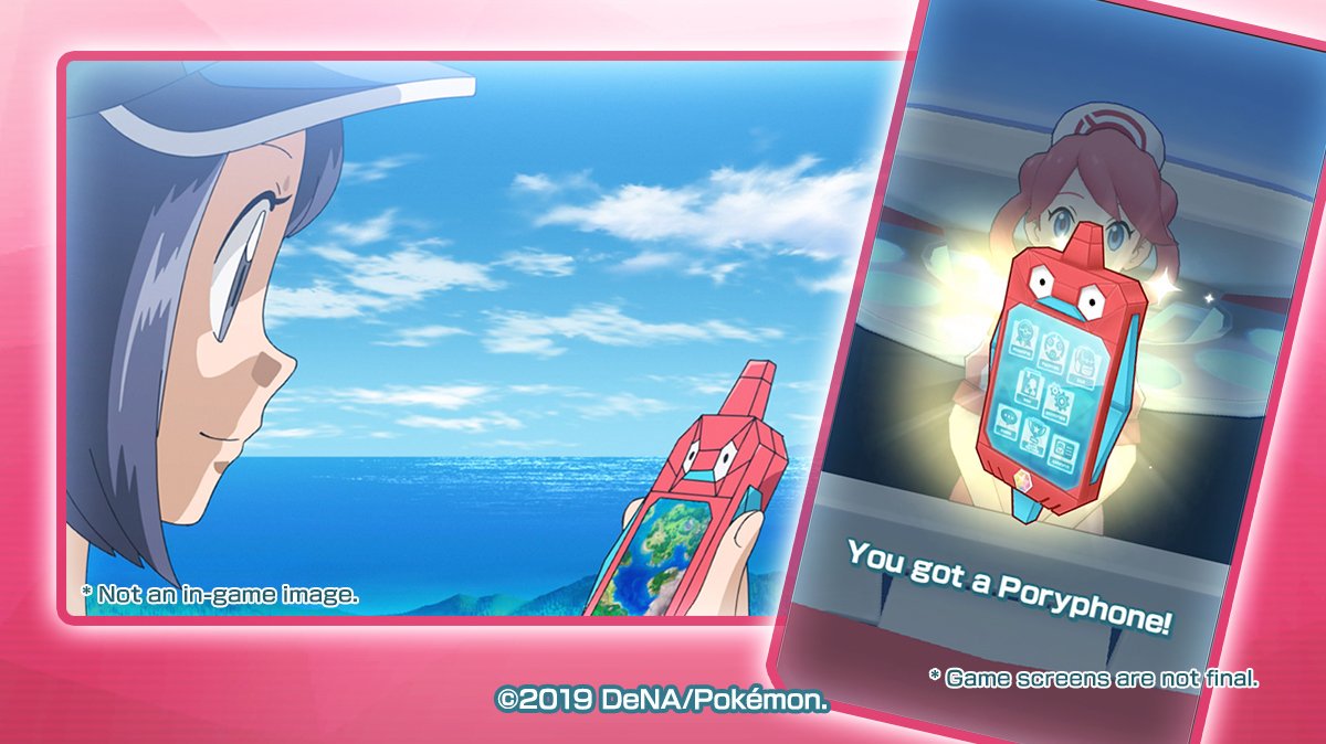 pokemon violet serebii download free pokemon violet serebii download free