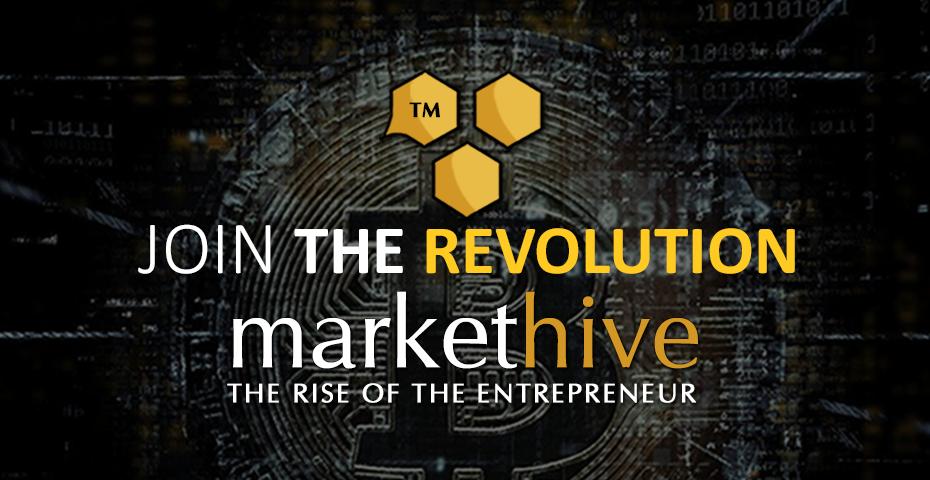 tytalk's tweet image. Join me on MarketHive!  markethive.com/marketingmaste… via @MarketHive