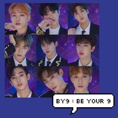 sseebaldebut's tweet photo. 일단 생방멤들 조합 밀어야 그 다음이 있다고 생각함 #바이나인_데뷔해 #바이나인 #파생그룹 https://t.co/2hKzpS2P5M