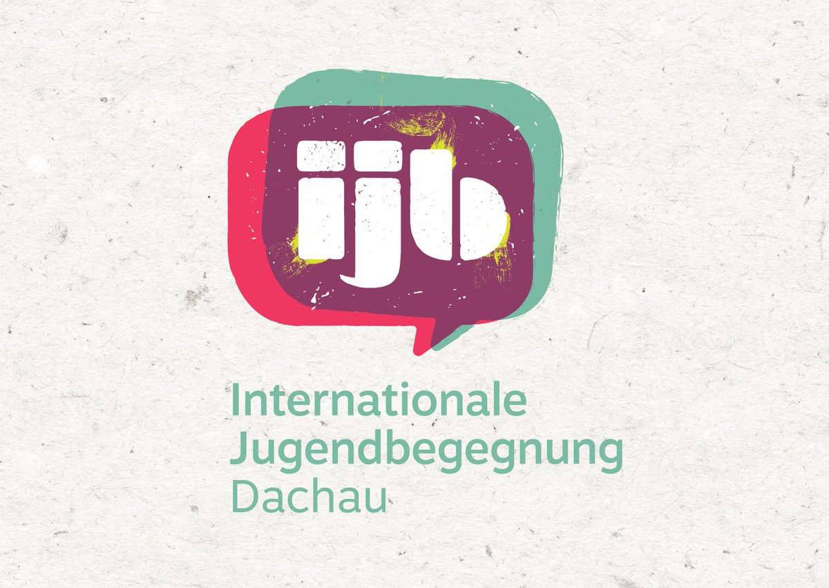 BDKJ_MuF's tweet photo. Eine Neuheit gibt es 2019 bei der #IJB #Dachau:
einige #Workshops sind für die Öffentlichkeit zugängig! Bis 29. Juli könnt ihr euch anmelden. Super Gelegenheit, bei der vom #bdkjmuf mitorganisierten Veranstaltung vorbei zu schauen!

Programm und Anmeldung: https://t.co/812FnVMBpE https://t.co/oX81qEtPFB