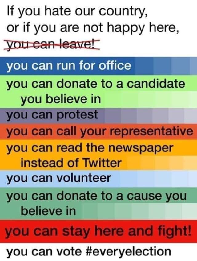kjcpucc's tweet photo. https://t.co/cItw2ZYJpQ