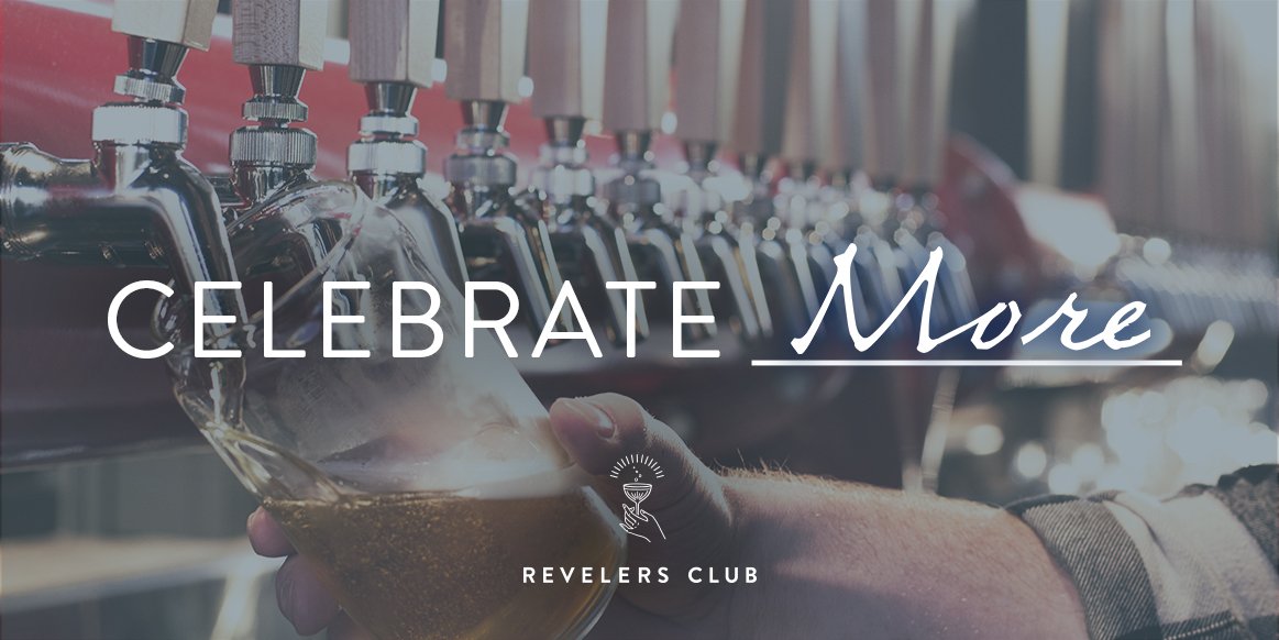 Crossbuck Brewing tweet media