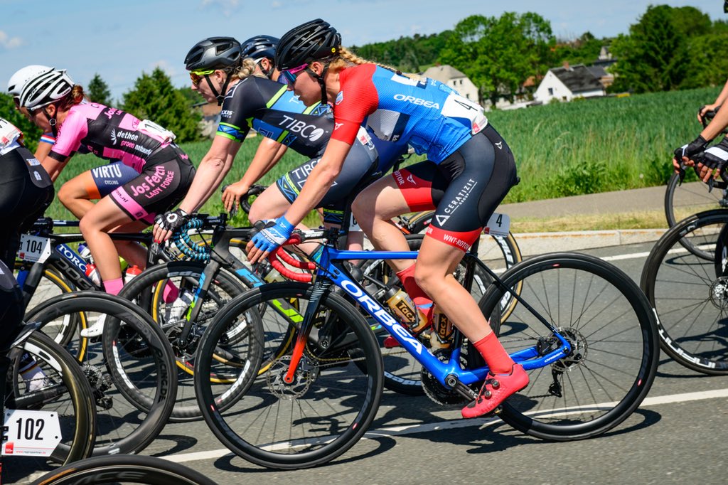CERATIZIT Pro Cycling tweet media