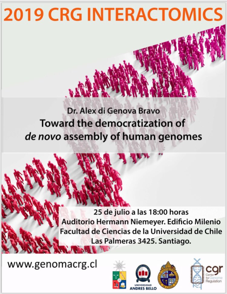 DanioBiotech tweet picture