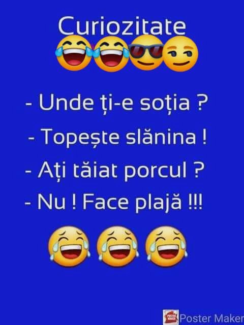 RoFrumoasa's tweet photo. https://t.co/qjNWsYjUXj