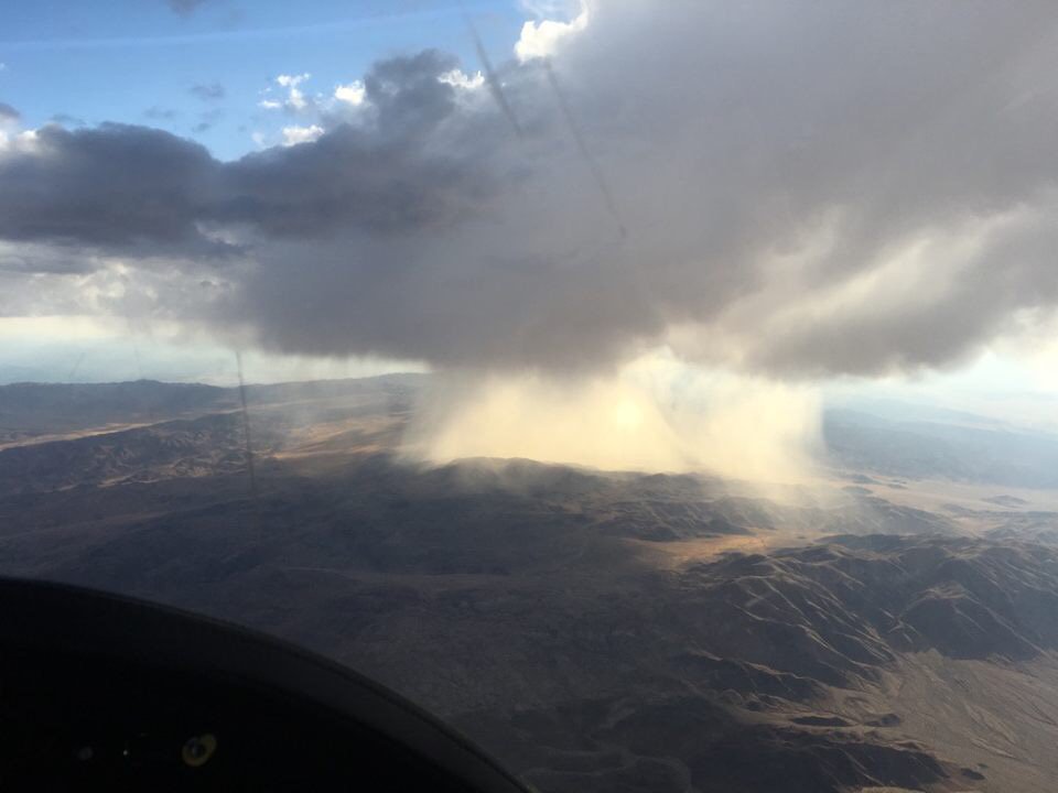 NVJETS's tweet photo. Great view from #N21NV today! Worth a VOTE! https://t.co/BbSZvBPsfD <<< Click Here!!!
#FlyNVJETS #NVJETS #PrivateJetsInLasVegas #BestOfLasVegas2018 #GoldWinner #HelpUsWinAgain https://t.co/GFfjQ0AEsh