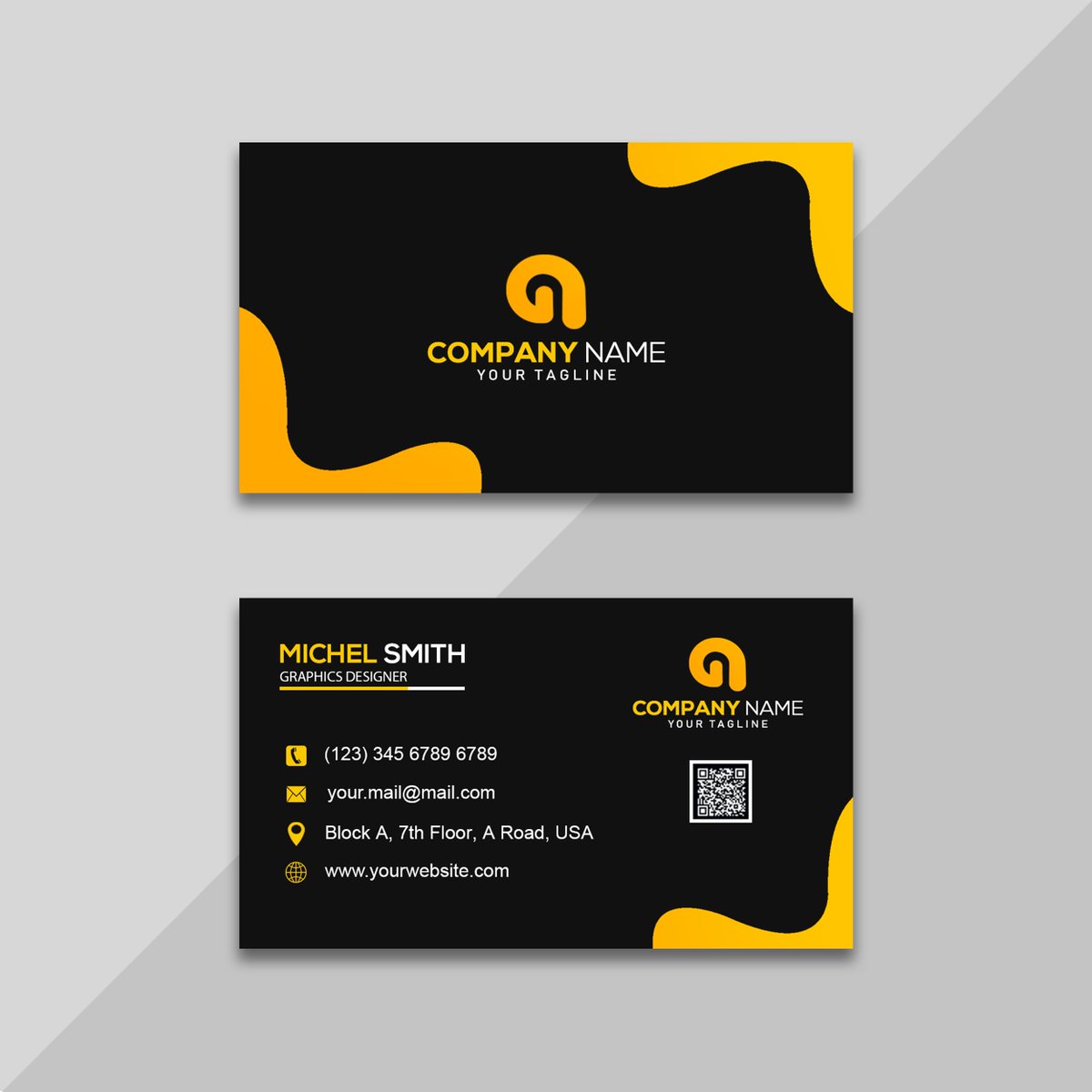 asimkumar2001's tweet photo. My new Corporate Business Card Design.☺️☺️
#business #card #business_card #Businesscards #businesscard #business_card_design #business_cards_design #visiting #visitingcard #visitingcards #visiting_card_design #visiting_cards_design #corporate_business_card #corporatecards https://t.co/mGXgkLmwKy