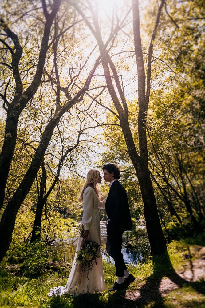 NOVIAS Select tweet media