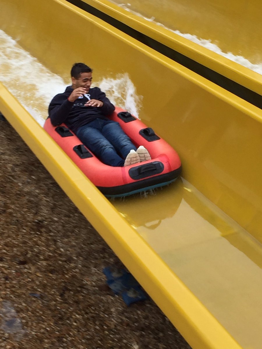 LWS_PE's tweet photo. @LWSAcademy @LWS_PE more pictures of fun at Paultons Park https://t.co/S2X730iVMz