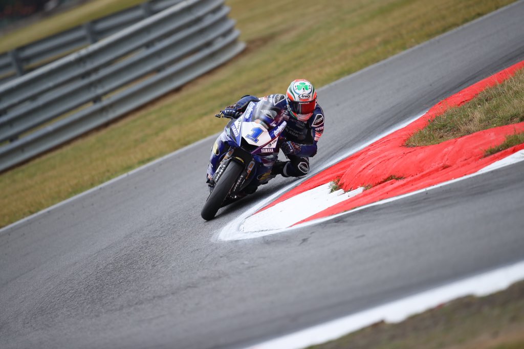 JackKennedy14's tweet photo. Day 1 - P1 ✊🏼 lets see what tomorrow brings other than 🌧 https://t.co/YiBG6OwXpQ