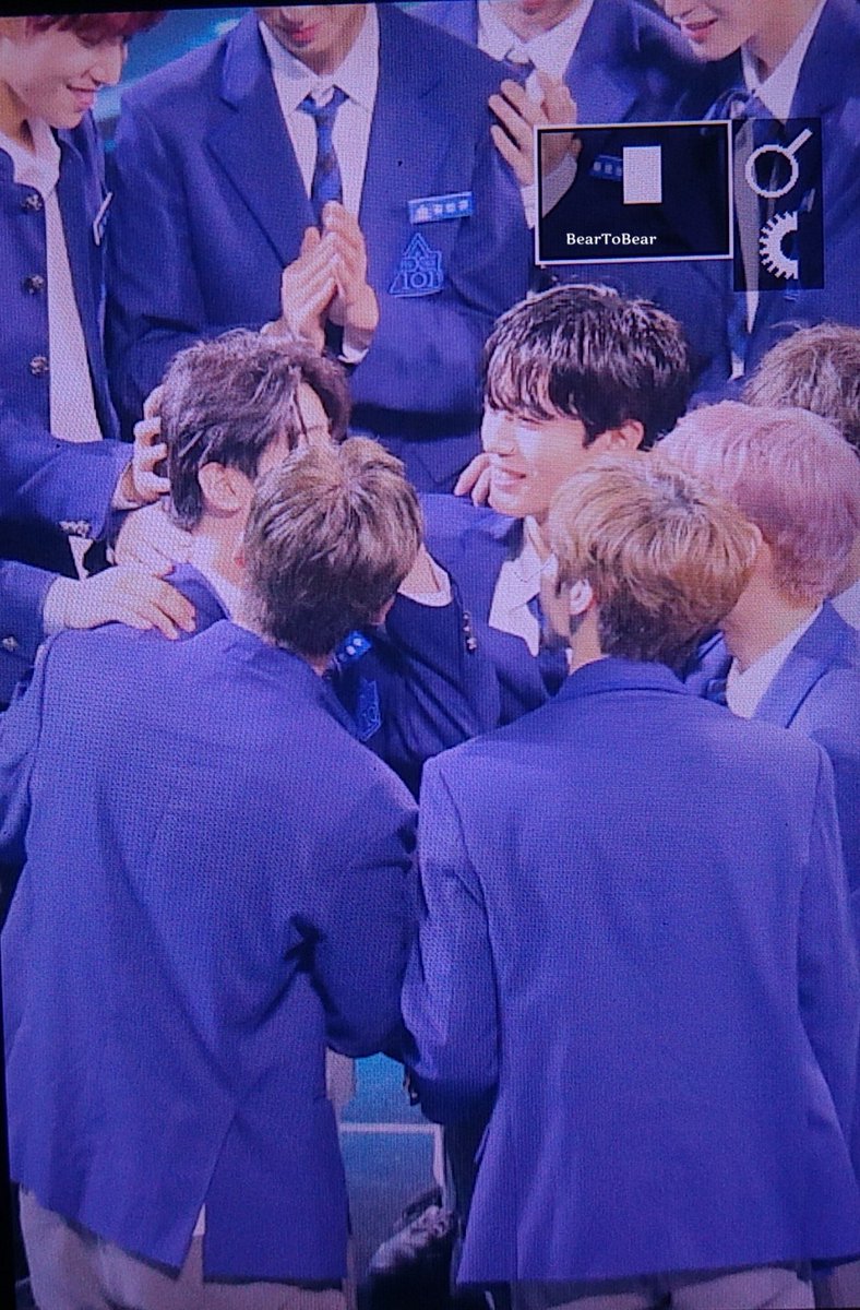 190719
#한승우 #승우 #HANSEUNGWOO #SEUNGWOO
#김요한 #요한 #KIMYOHAN 
 #PRODUCE_X_101 #PRODUCEX101 #프로듀스_X_101 #프로듀스X101