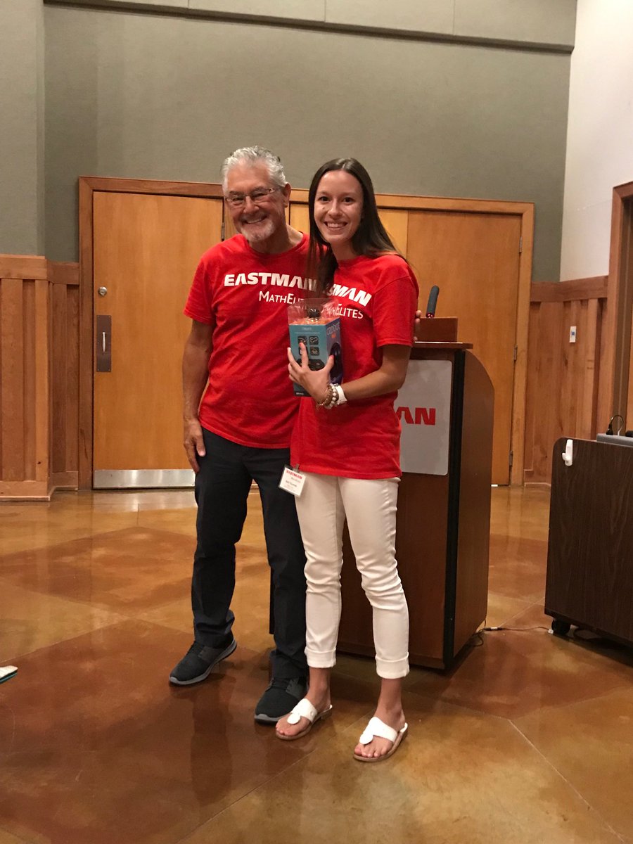 Tracy Easterling tweet media