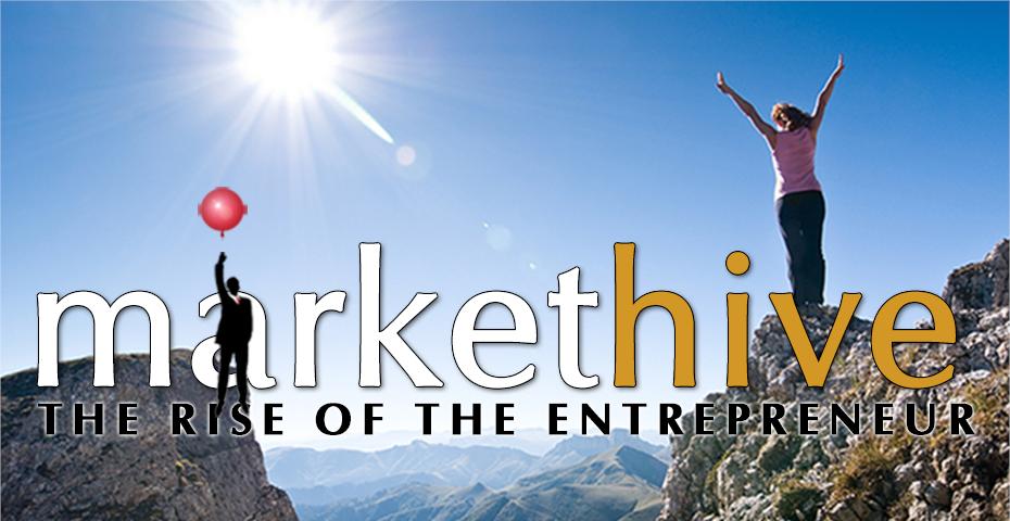 jjoemac8's tweet photo. Join me on MarketHive! https://t.co/hTgwdP5JaO