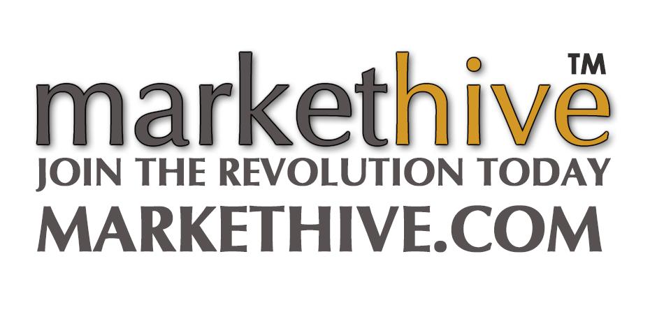 tytalk's tweet image. Join me on MarketHive!  markethive.com/marketingmaste… via @MarketHive