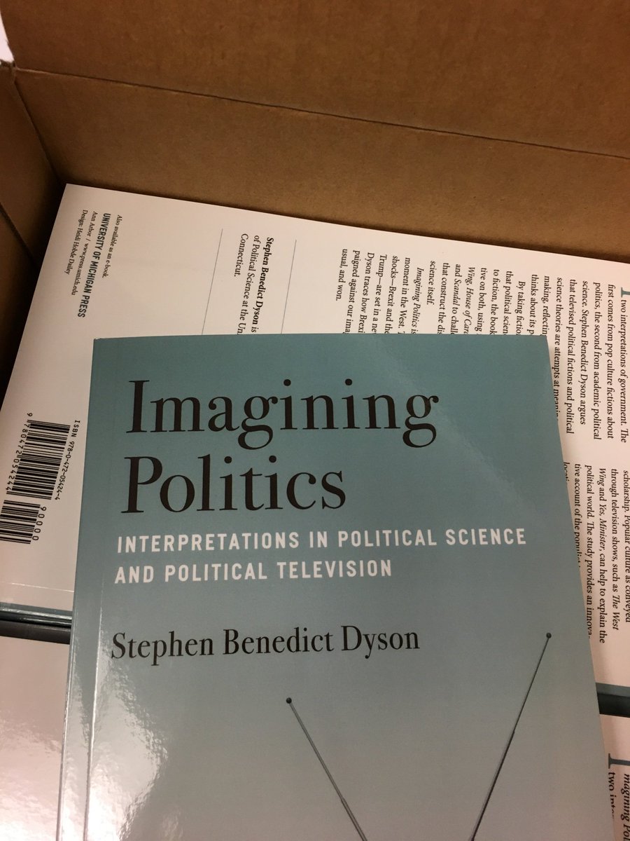 Stephen Dyson tweet media