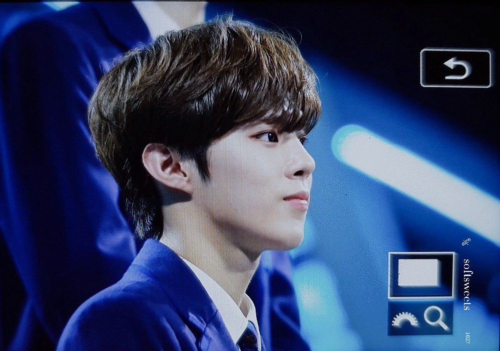 softsweets1027's tweet photo. 190719 
데뷔 축하해🌟우석아 수고했어💙

 #우석 #김우석 #프로듀스X101 #프듀X #PRODUCEX101 https://t.co/kdxN0agwEx